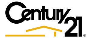 Century 21 logo logotype