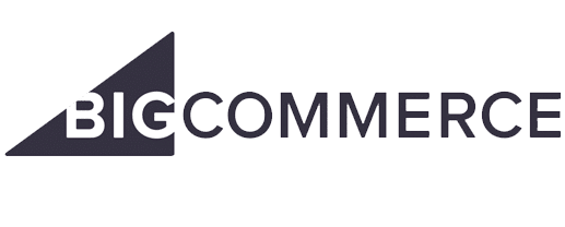 BigCommerce