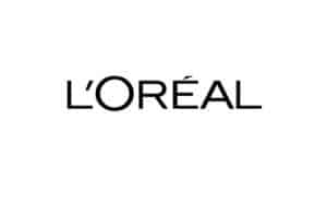 loreal