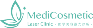 medicosmetic