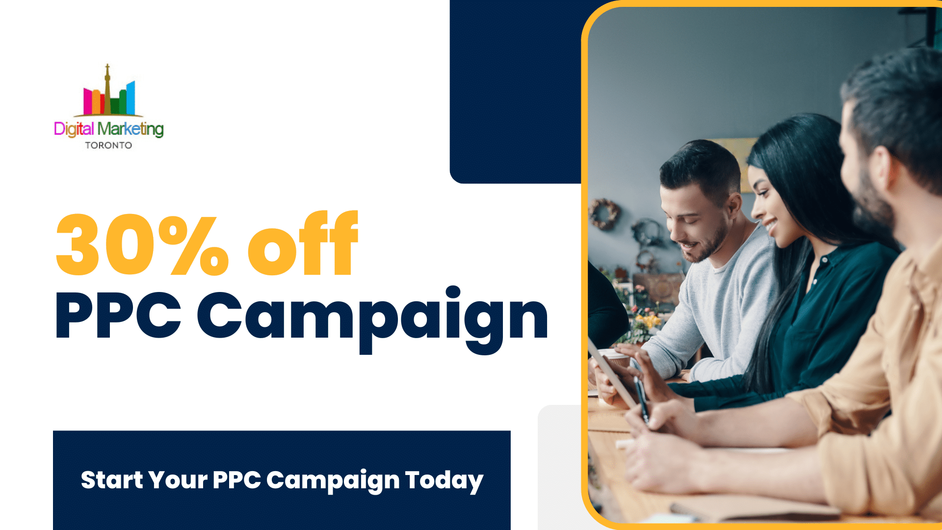 PPC 30% pic