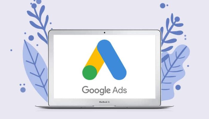 Adwords